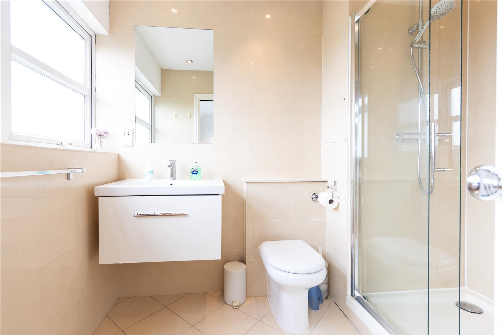 0 bed property in Lyndhurst Court, St Johns Wood